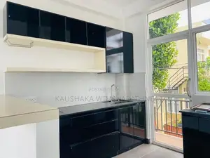 House for Rent in Malabe