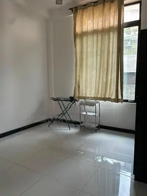 House for Rent in Rajagiriya
