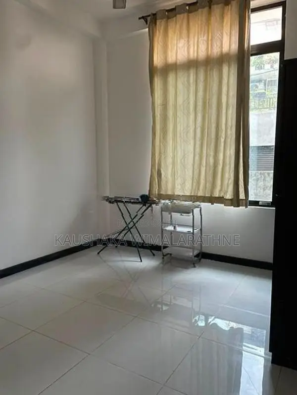 House for Rent in Rajagiriya