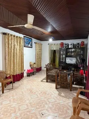 House for Sale in Colombo 14 (File NO 136E)