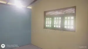 2BR Upper Floor House for Rent in Avissawella