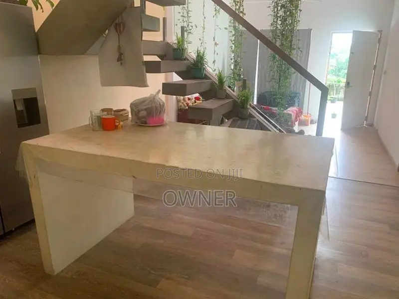 Homestay Luxury Annex Rent Makola South