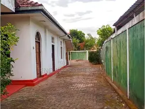 Land for Sale in Battaramulla