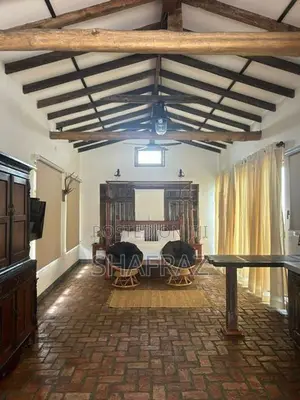 Newly Opened Apartment for Rent in Mount Lavinia