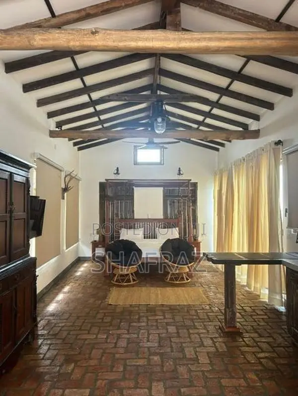 Newly Opened Apartment for Rent in Mount Lavinia