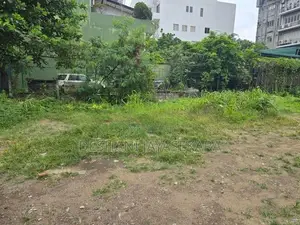 Nawala Land for Rent