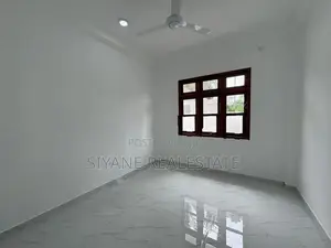 Brand New Beautiful Modern House for Sale in Piliyandala