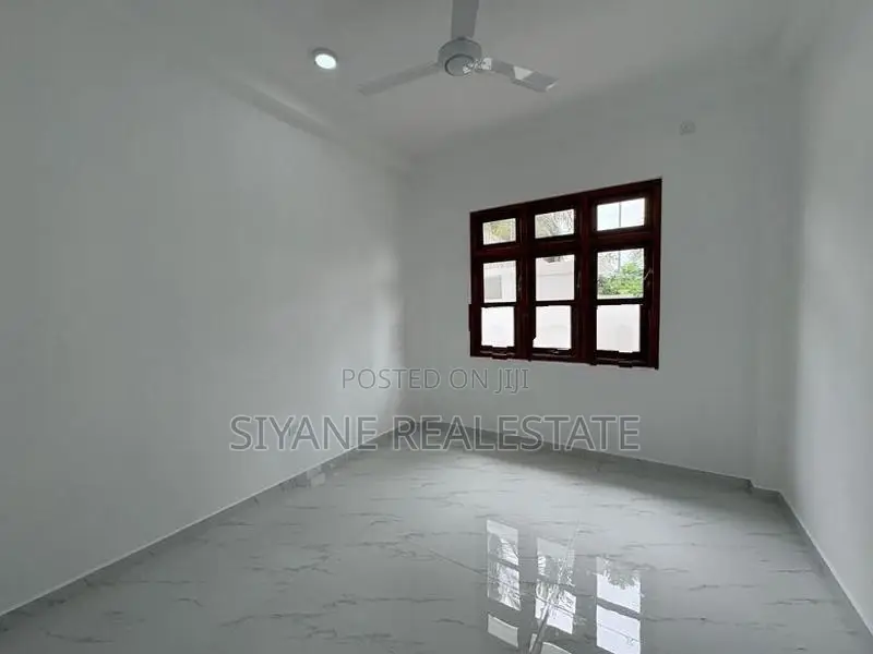 Brand New Beautiful Modern House for Sale in Piliyandala