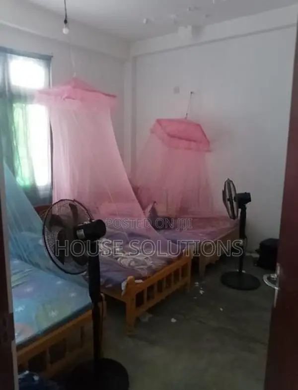 House for Sale – Borupana, Ratmalana