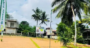 Piliyandala Land Sale