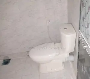 AC Annex for rent in negombo