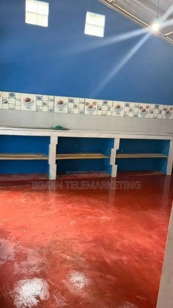 House for Sale in Minuwangoda