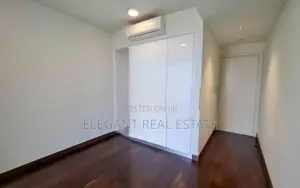 CCC - 03 Bedroom Unfurnished Apartment for Sale in Colombo 02 (A6145)
