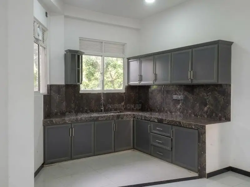 Two Storey House for Sale in Pannipitiya