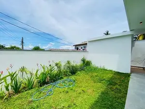 Modern Luxury House for Sale – Thalahena, Malabe