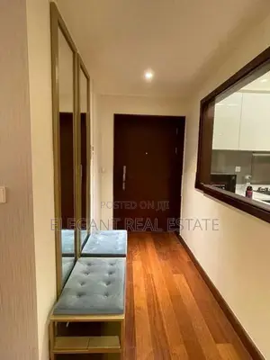 Cinnamon Life - 02 Bedroom Apartment for Sale in Colombo (A6256)