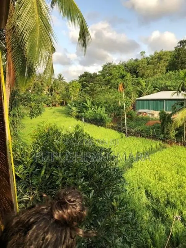 House for Sale Kalutara South