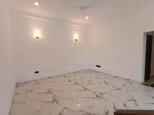 Luxury Rooftop House for Sale – Piliyandala (Near Kesbewa Junction)