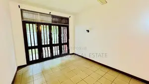 (P733) House for Rent in Delkanda