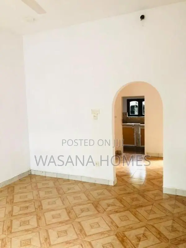2 Unit Two Story House for Sale Maharagama