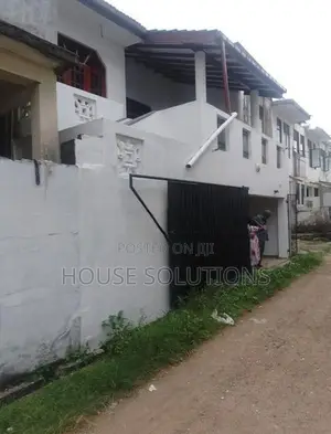 House for Sale – Katubedda, Moratuwa