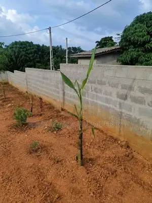 Prime Land with House for Sale in Meegoda