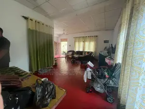 House for Sale in Kadawatha Kirillawala