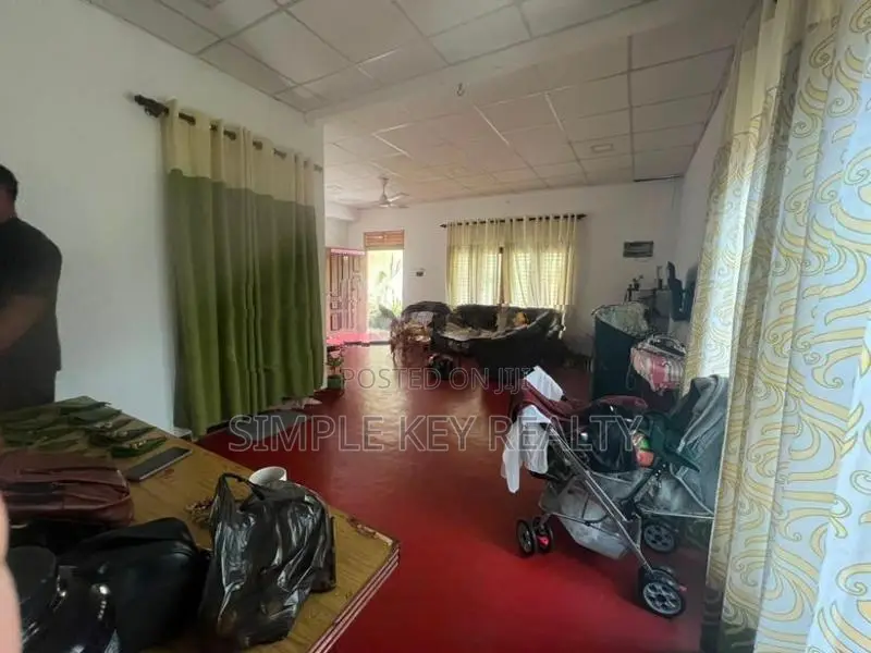 House for Sale in Kadawatha Kirillawala