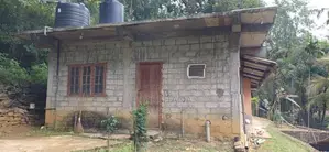 House for sale in badulla passara road