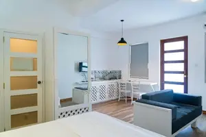 Studio Apartments for Rent in Mount Lavinia, Sri Lanka