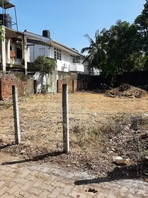 Valuable Residential Land for Sale in Dehiwala – Nedimala