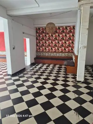 Office For Rent Off Galle Road Colombo 03 [ 2282C ]