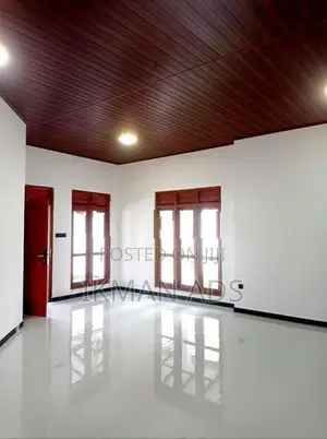 House for Sale Padukka - New