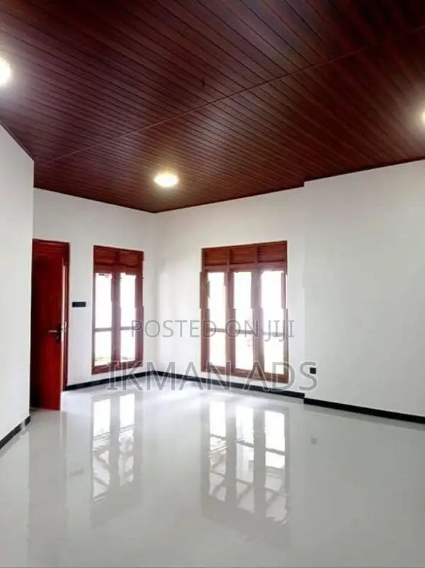 House for Sale Padukka - New
