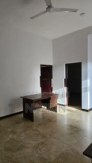 3unit House for Sale Dehiwala Super Location