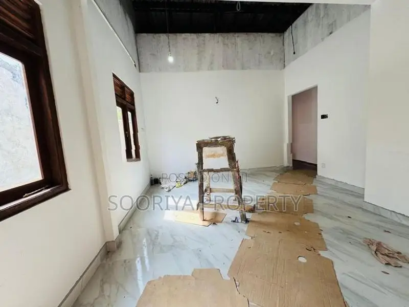 පිලියන්දලට ආසන්නව ඉඩමක් විකිණීමට ඇත - Piliyandala