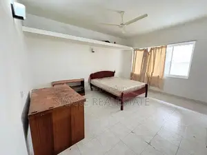 For Sale | Prime House in Colombo 05 – Park Road