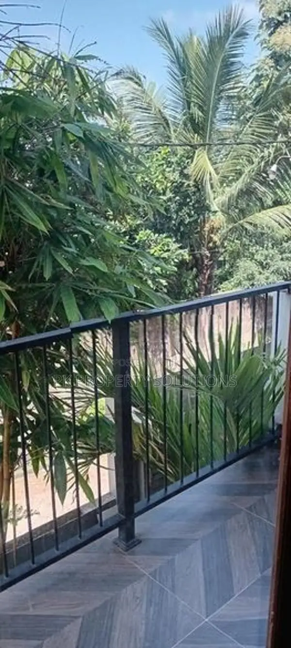 House for Rent in Mulleriyawa (File No 2900A)