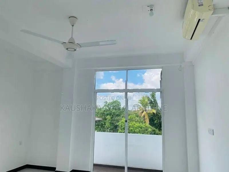 House for Rent in Malabe