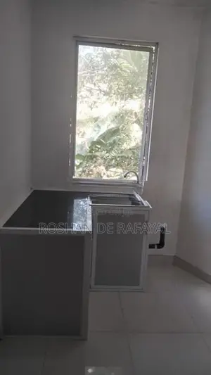 Spacious Furnished Room for rent in Kapuwatta, Ja-Ela