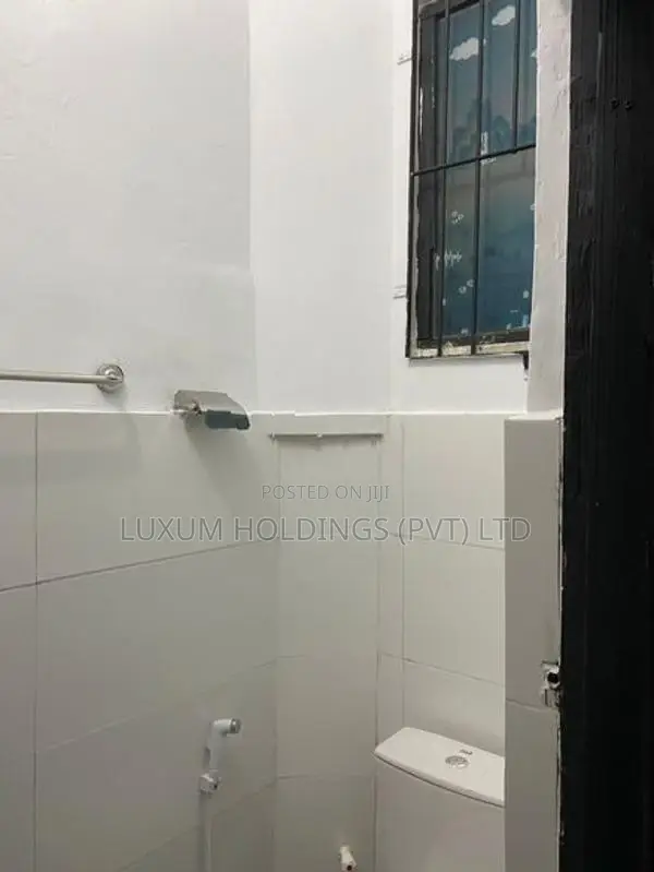 1,750 SQFT Office Space For Rent in Colombo 02 [ 1895C ]