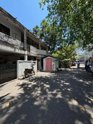 House for Sale in Colombo 14 (File NO 136E)