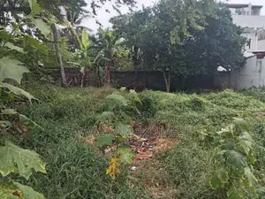 Super Land for Sale Kohuwela