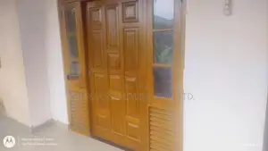 2BR Upper Floor House for Rent in Avissawella