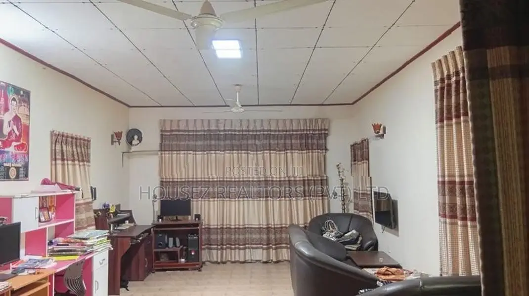 Premium Fruit Garden Property for Sale – Giriulla
