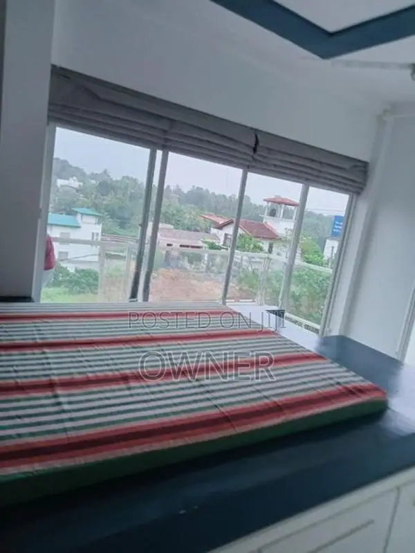Anex Rent (Luxury Ac/Non Ac) Makola