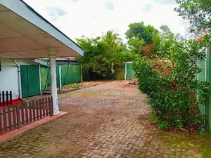 Land for Sale in Battaramulla