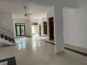 Spacious 7-Bedroom Two-Storey House for Sale – Nugegoda