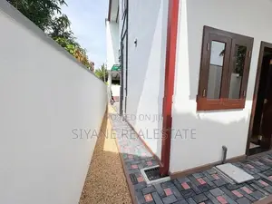 Brand New Luxury Two Storey House for Sale in Piliyandala
