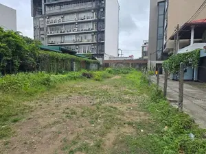 Nawala Land for Rent